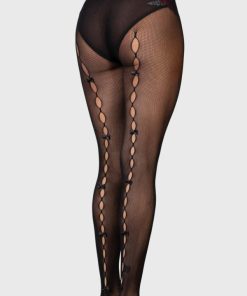 Modestore.shopbe1cb49938 4