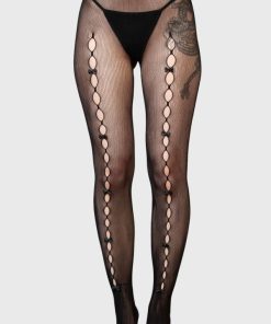 Modestore.shopbe1cb49938 5