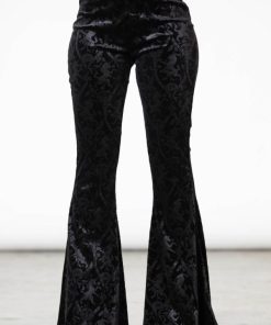 Modestore.shopbe87f227c2 5