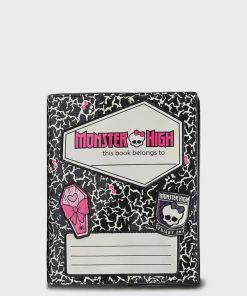 Modestore.shopbeda89edd5 1