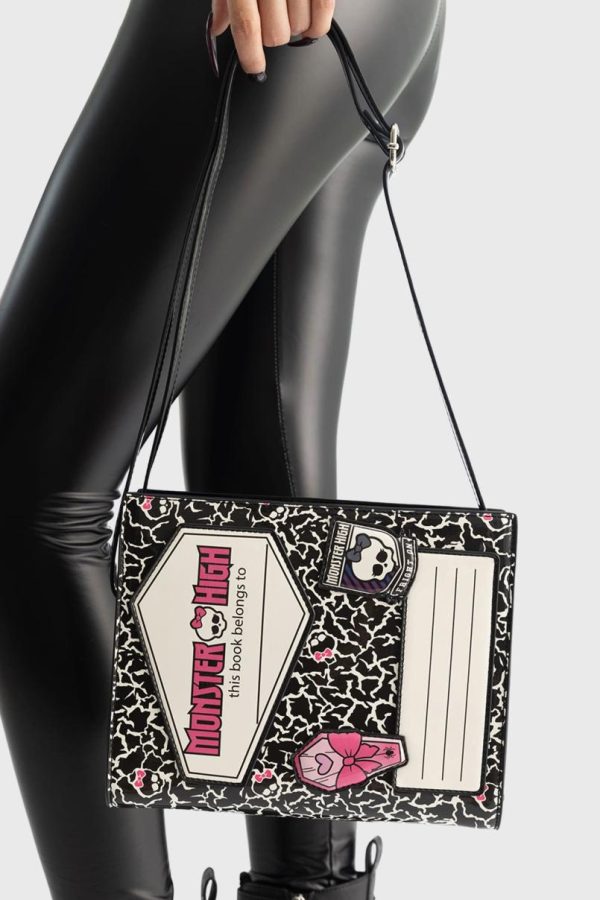 Modestore.shopbeda89edd5 2