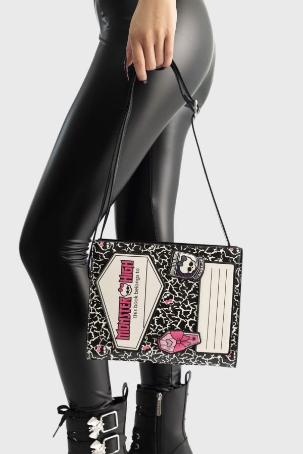 Modestore.shopbeda89edd5 3