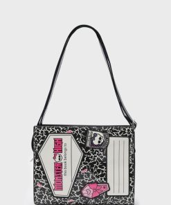 Modestore.shopbeda89edd5 5