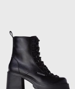 Modestore.shopbf09cbf62e 1