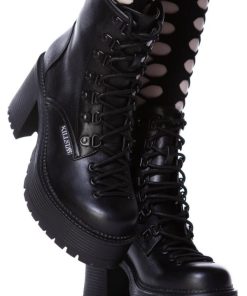 Modestore.shopbf09cbf62e 3