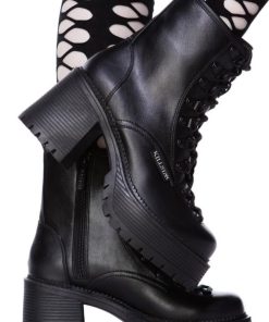 Modestore.shopbf09cbf62e 4