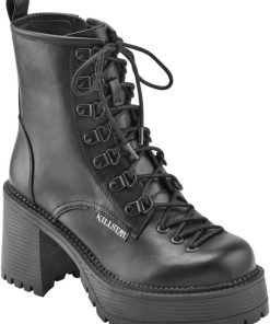 Modestore.shopbf09cbf62e 5