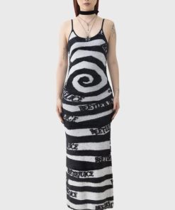 Modestore.shopbf3d686c7b 1