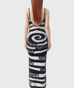 Modestore.shopbf3d686c7b 5