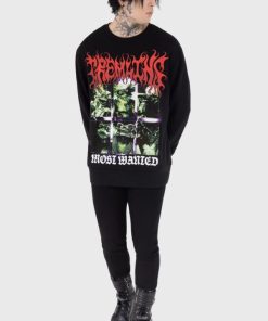 Modestore.shopbf5cc2f3da 1