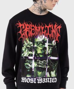 Modestore.shopbf5cc2f3da 2