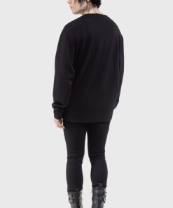 Modestore.shopbf5cc2f3da 3