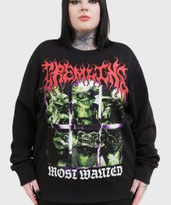 Modestore.shopbf5cc2f3da 4