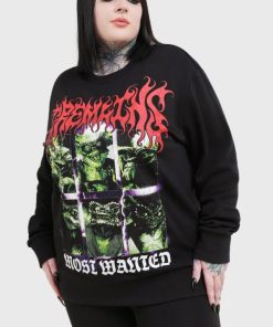 Modestore.shopbf5cc2f3da 5