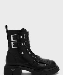 Modestore.shopbf6db75aa8 1