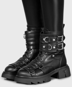 Modestore.shopbf6db75aa8 2