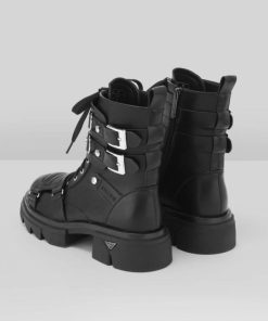 Modestore.shopbf6db75aa8 4