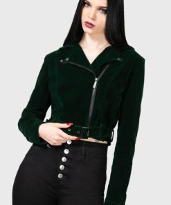 Modestore.shopbf842ffe5e 1