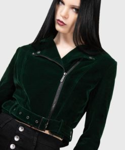 Modestore.shopbf842ffe5e 2