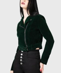 Modestore.shopbf842ffe5e 3