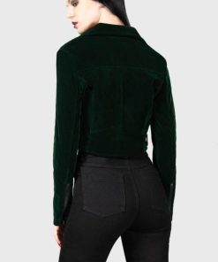 Modestore.shopbf842ffe5e 4