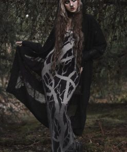 Modestore.shopbfade654df 1