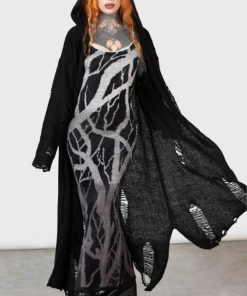 Modestore.shopbfade654df 3