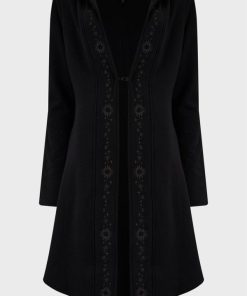 Modestore.shopc021f8177a 2