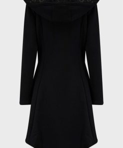 Modestore.shopc021f8177a 3