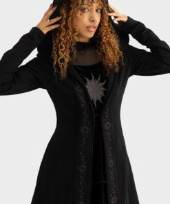 Modestore.shopc021f8177a 4