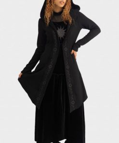 Modestore.shopc021f8177a 5