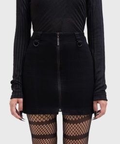 Modestore.shopc03a0949b3 1