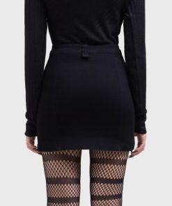 Modestore.shopc03a0949b3 2