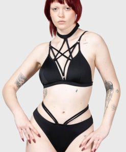 Modestore.shopc07f4afb08 1