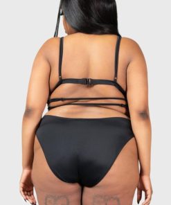 Modestore.shopc07f4afb08 2