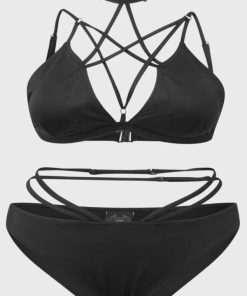 Modestore.shopc07f4afb08 3