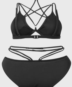 Modestore.shopc07f4afb08 4