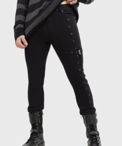 Modestore.shopc0a1d85890 1