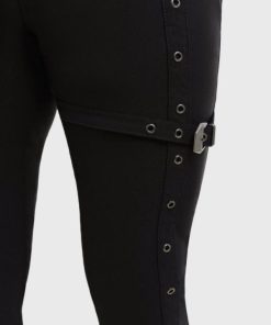 Modestore.shopc0a1d85890 2