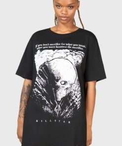 Modestore.shopc0b8d4c3cb 1