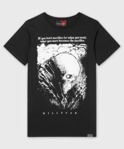 Modestore.shopc0b8d4c3cb 2