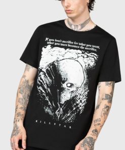 Modestore.shopc0b8d4c3cb 3