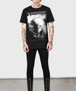 Modestore.shopc0b8d4c3cb 5