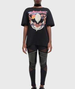 Modestore.shopc0ccc032ff 1