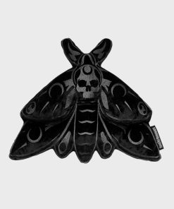 Modestore.shopc0d4340974 1