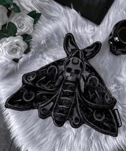 Modestore.shopc0d4340974 2