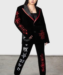 Modestore.shopc0d7e91587 1