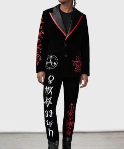 Modestore.shopc0d7e91587 2