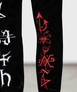 Modestore.shopc0d7e91587 3