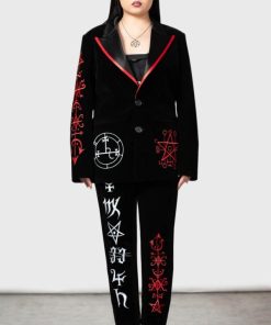 Modestore.shopc0d7e91587 4